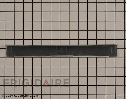 Drawer Handle 241950801 Alternate Product View