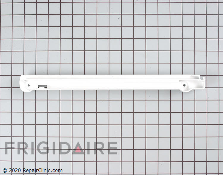 240343102 Drawer Slide Rail