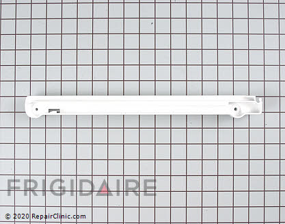 Drawer Slide Rail 240343102 Alternate Product View