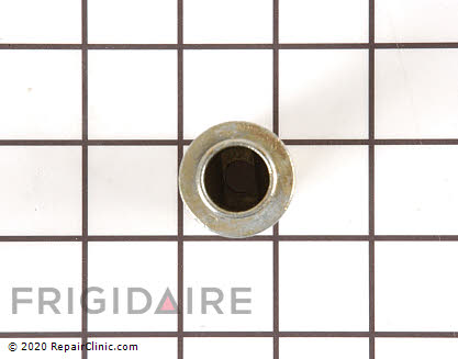 Drive Block or Bell 134418700 Alternate Product View