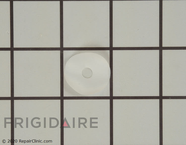 5303014620 Gasket & Seal