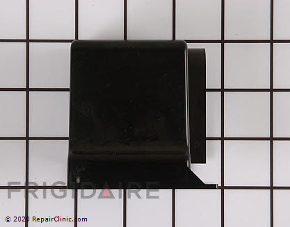 Hinge Cover 215003804 Alternate Product View