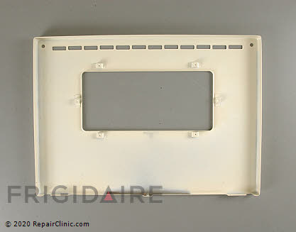 Outer Door Panel 3017096 Alternate Product View