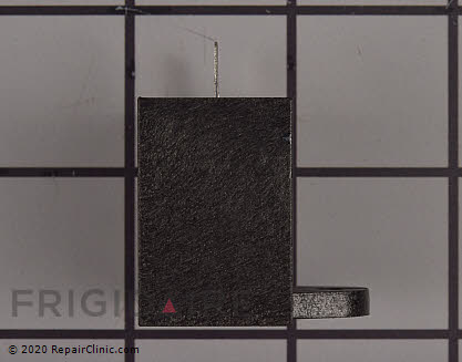 Run Capacitor 297286805 Alternate Product View