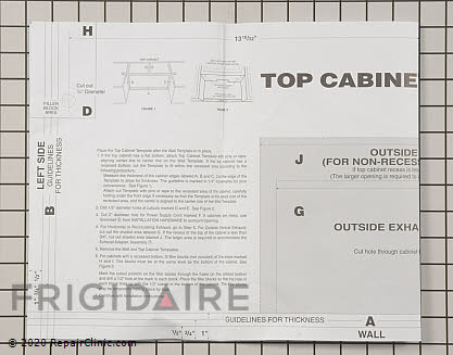 Template 5304467832 Alternate Product View