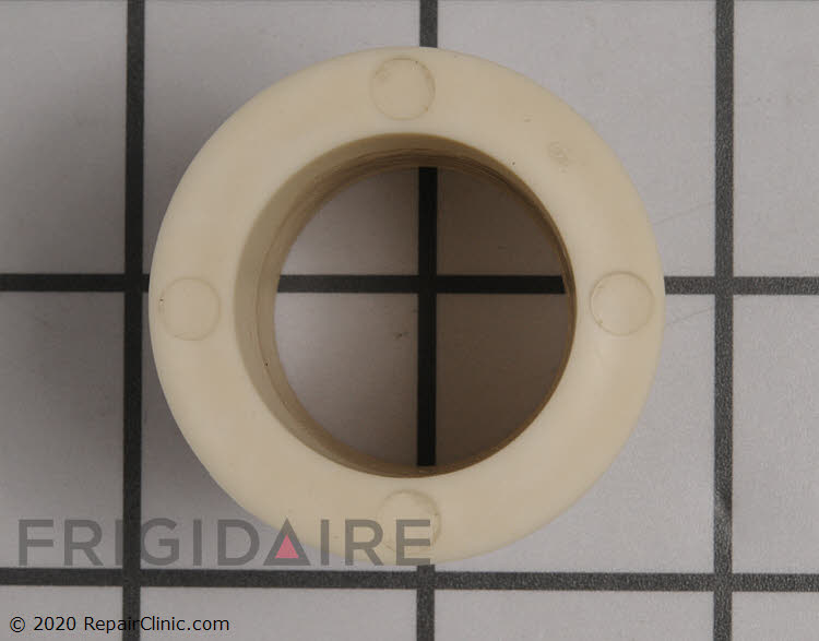 5303206866 Bushing