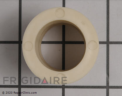 Bushing 5303206866 Alternate Product View