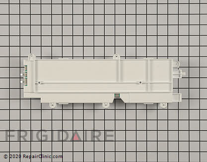 Control Board 137233500 Alternate Product View