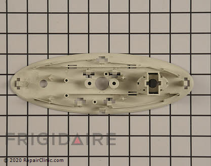 Control Panel 327360302 Alternate Product View