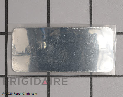 Decal 242062801 Alternate Product View