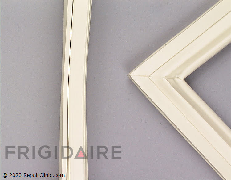 215019103 Door Gasket
