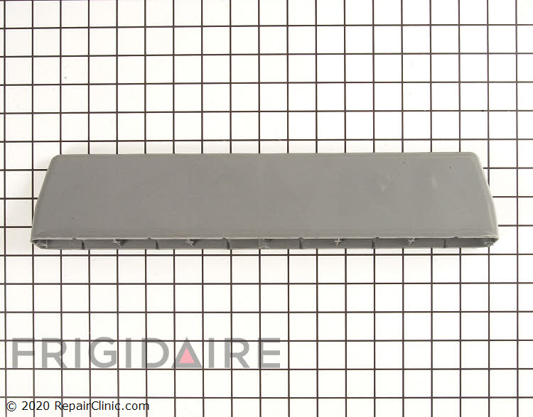 5304405283 Drum Baffle