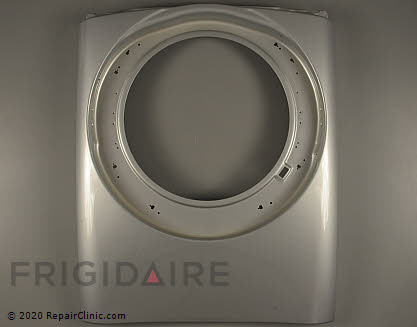 Front Panel 134618725 Alternate Product View