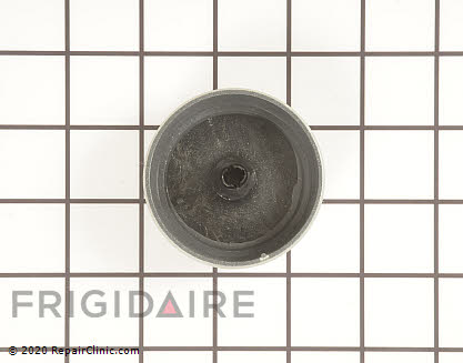 Knob 134551210 Alternate Product View