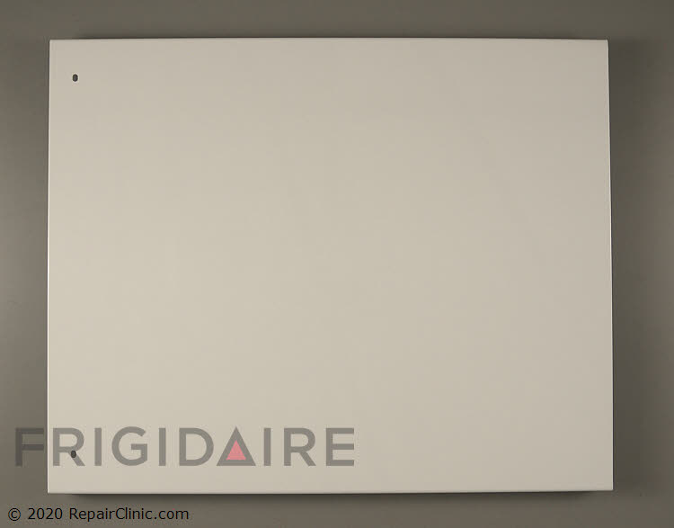 Outer Door Panel 5304478322 Alternate Product View