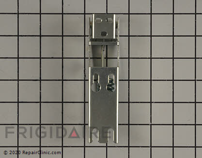 Rack Adjuster 808092517 Alternate Product View