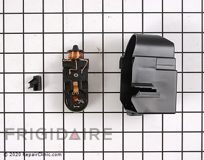 Relay and Overload Kit 5304412533 Alternate Product View