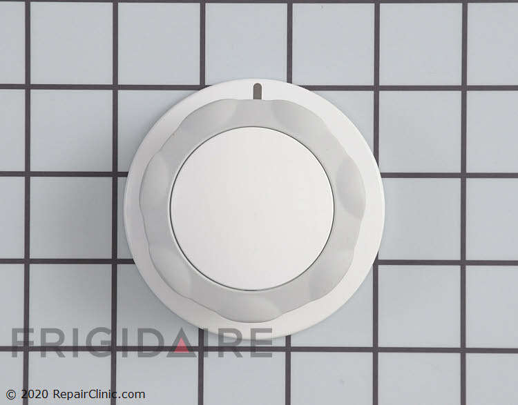 134886700 Timer Knob
