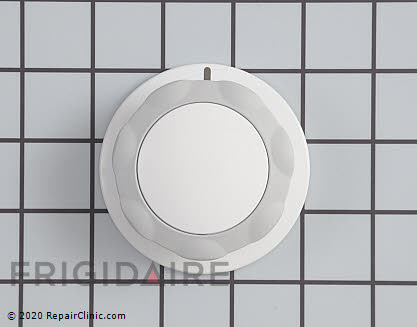 Timer Knob 134886700 Alternate Product View