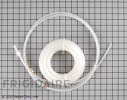 Water Tank Assembly 240545302 Alternate Product View