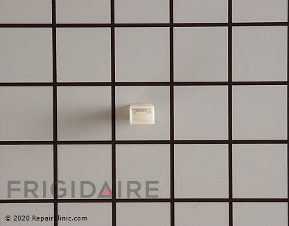 Wire Connector 5300806846 Alternate Product View