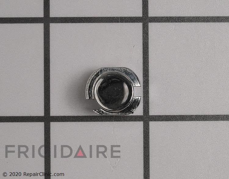 137320825 Button