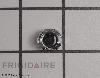 Button 137320825 Alternate Product View