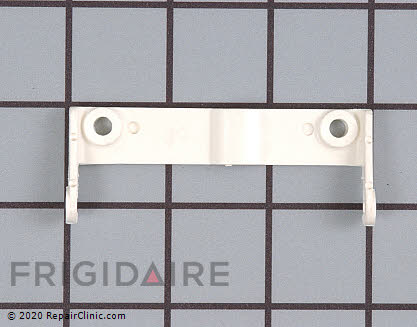 Center Hinge 218998902 Alternate Product View