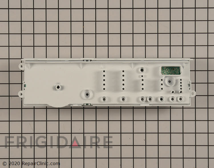 Control Board 137070870 Alternate Product View