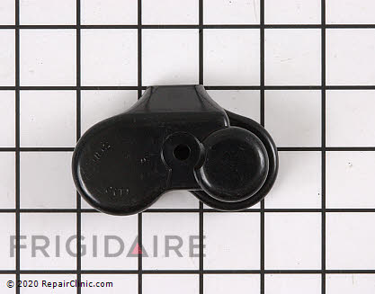 Cover 3200281 Alternate Product View