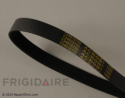Drive Belt 134616700 Alternate Product View