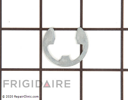 E-Ring 241690201 Alternate Product View