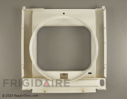 Front Panel 134397302 Alternate Product View