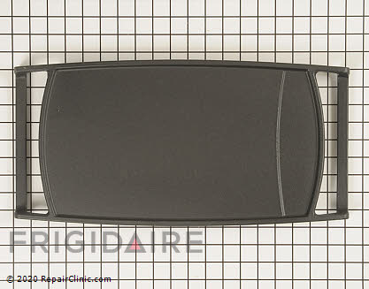Griddle 316499900 Alternate Product View