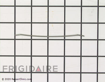 Handle Spring 5300062204 Alternate Product View