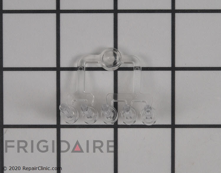 134600000 Light Lens