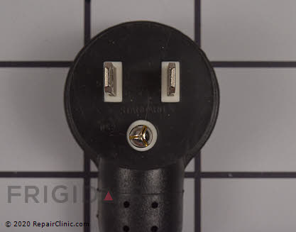 Power Cord 318144007 Alternate Product View