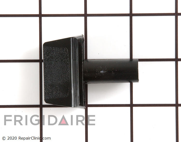Selector Knob 5303207049 Alternate Product View