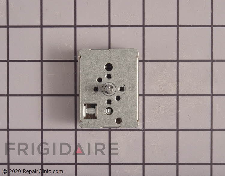 318293818 Surface Element Switch