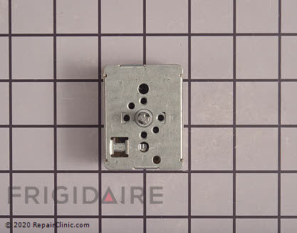 Surface Element Switch 318293818 Alternate Product View