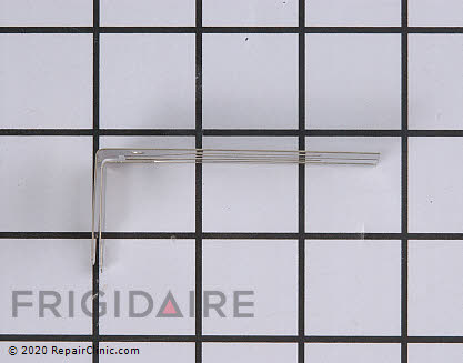 Switch 5303351125 Alternate Product View