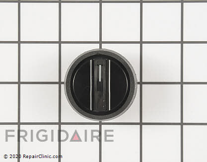 Control Knob 316009044 Alternate Product View