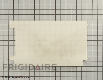 Cover 240326303 Alternate Product View