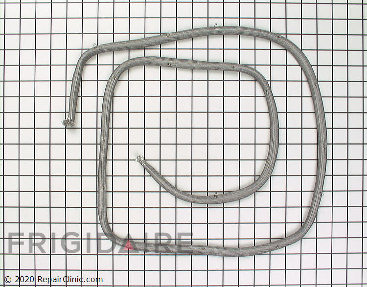 318053103 Door Gasket