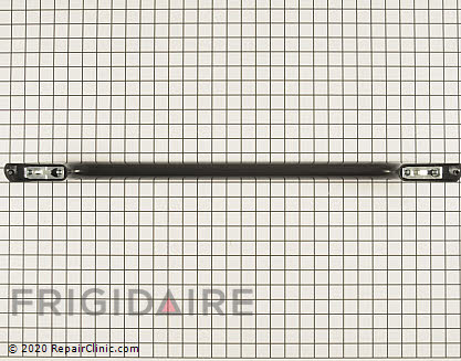 Door Handle 242059102 Alternate Product View