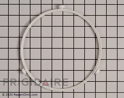 Glass Tray Support 5304481355 Alternate Product View