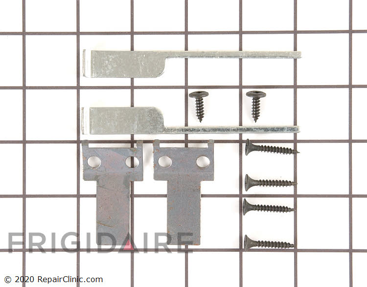 5304440067 Mounting Bracket