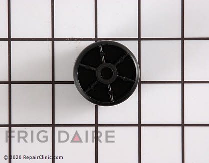 Roller 5304418225 Alternate Product View