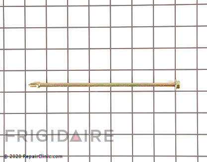 Screw 5304440341 Alternate Product View