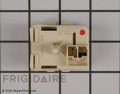 Start Device 216954213 Alternate Product View
